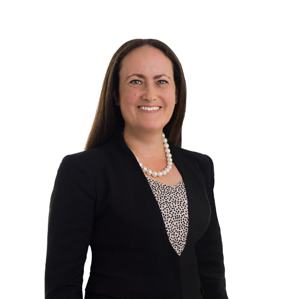 Sharna Scholes-Robertson