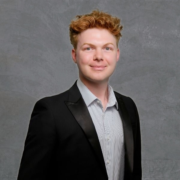 Drew Bamblett